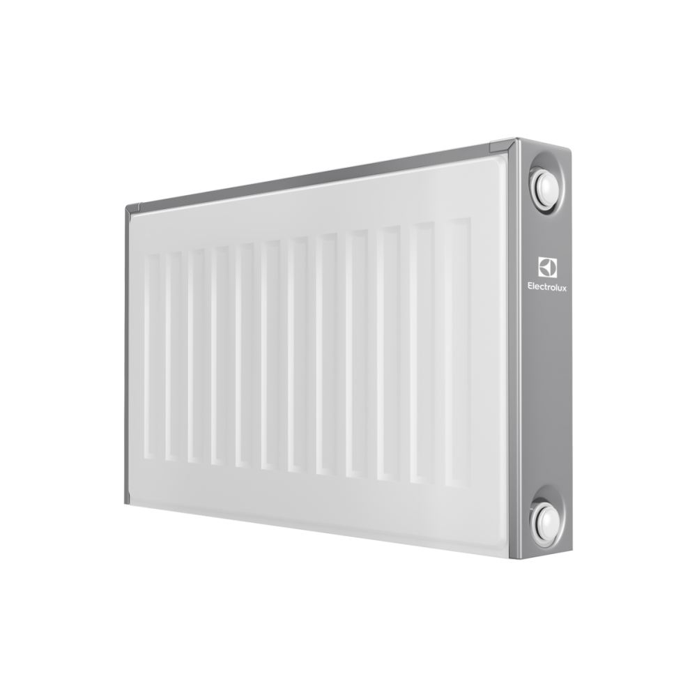 Панельный радиатор Electrolux COMPACT C22-300-500 RAL9016