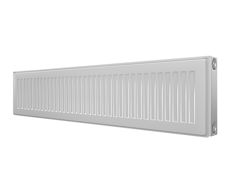 Панельный радиатор Royal Thermo COMPACT C22-300-1600