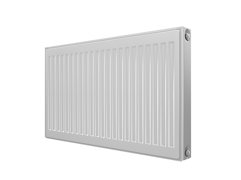 Панельный радиатор Royal Thermo COMPACT C22-500-900