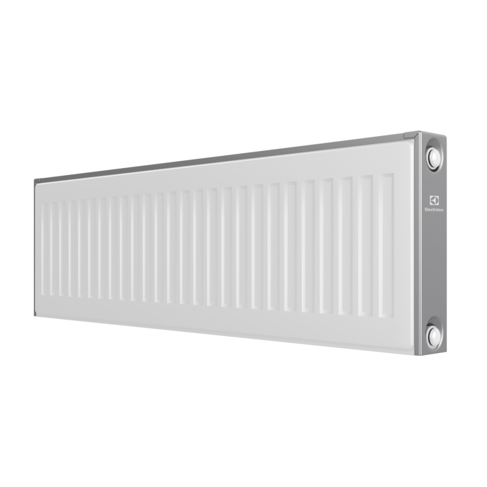 Панельный радиатор Electrolux COMPACT C22-300-1000 RAL9016