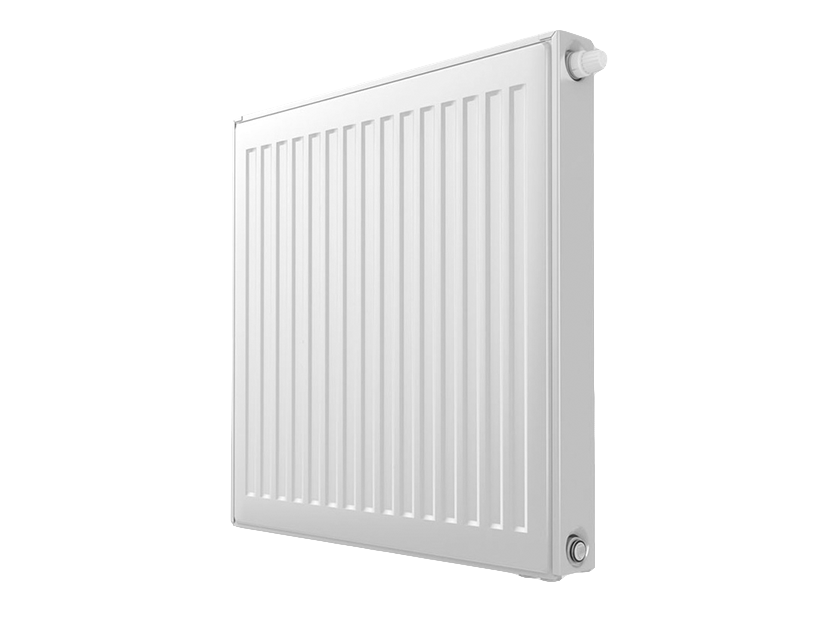 Панельный радиатор Royal Thermo COMPACT C33-500-1800 RAL9016