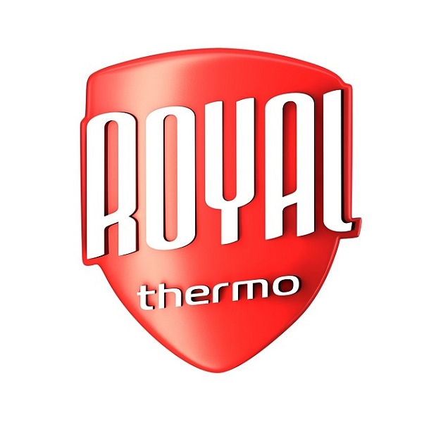 Royal Thermo